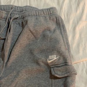 Women’s Sweatpants